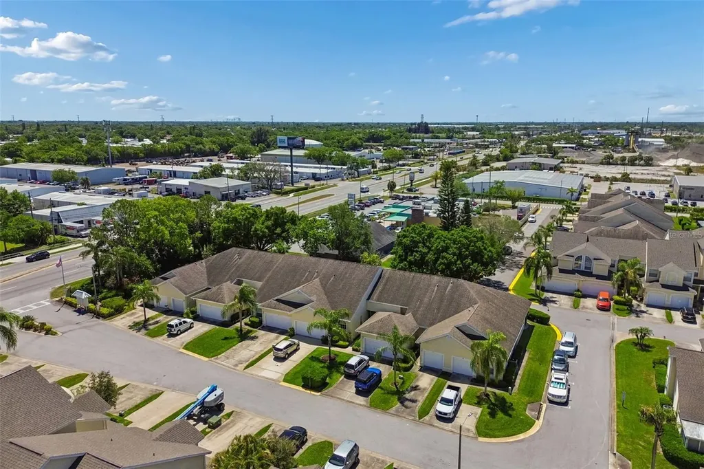 1050 Starkey Road Largo FL 33771
