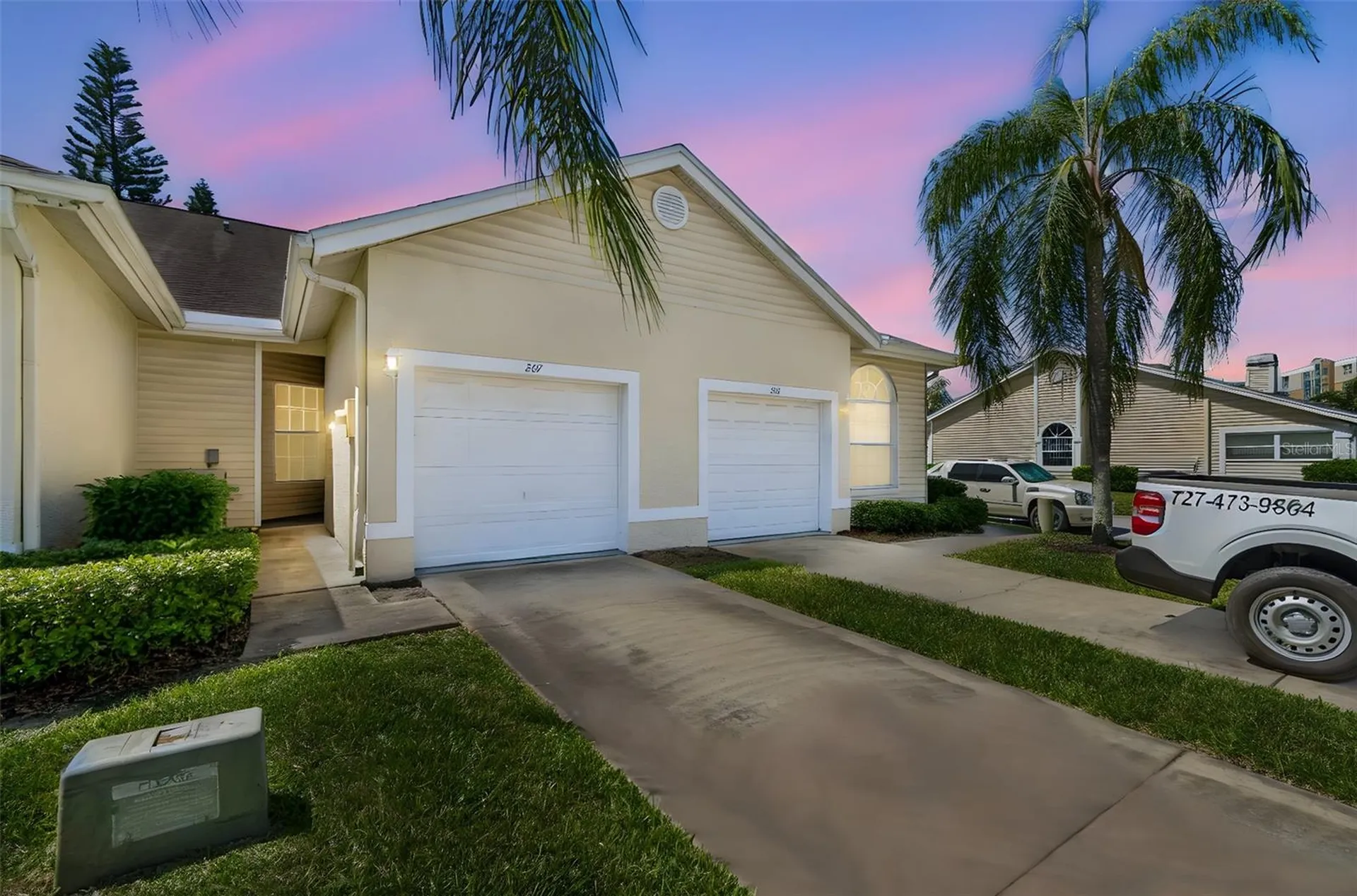 1050 Starkey Road Largo FL 33771