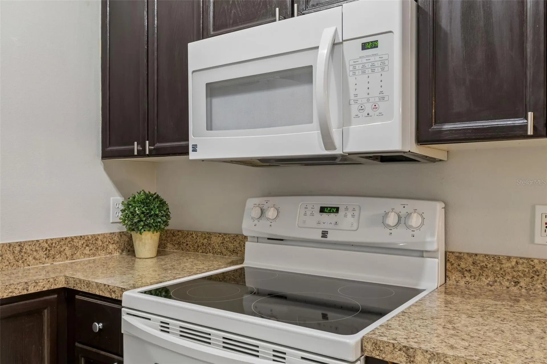 1050 Starkey Road Largo FL 33771