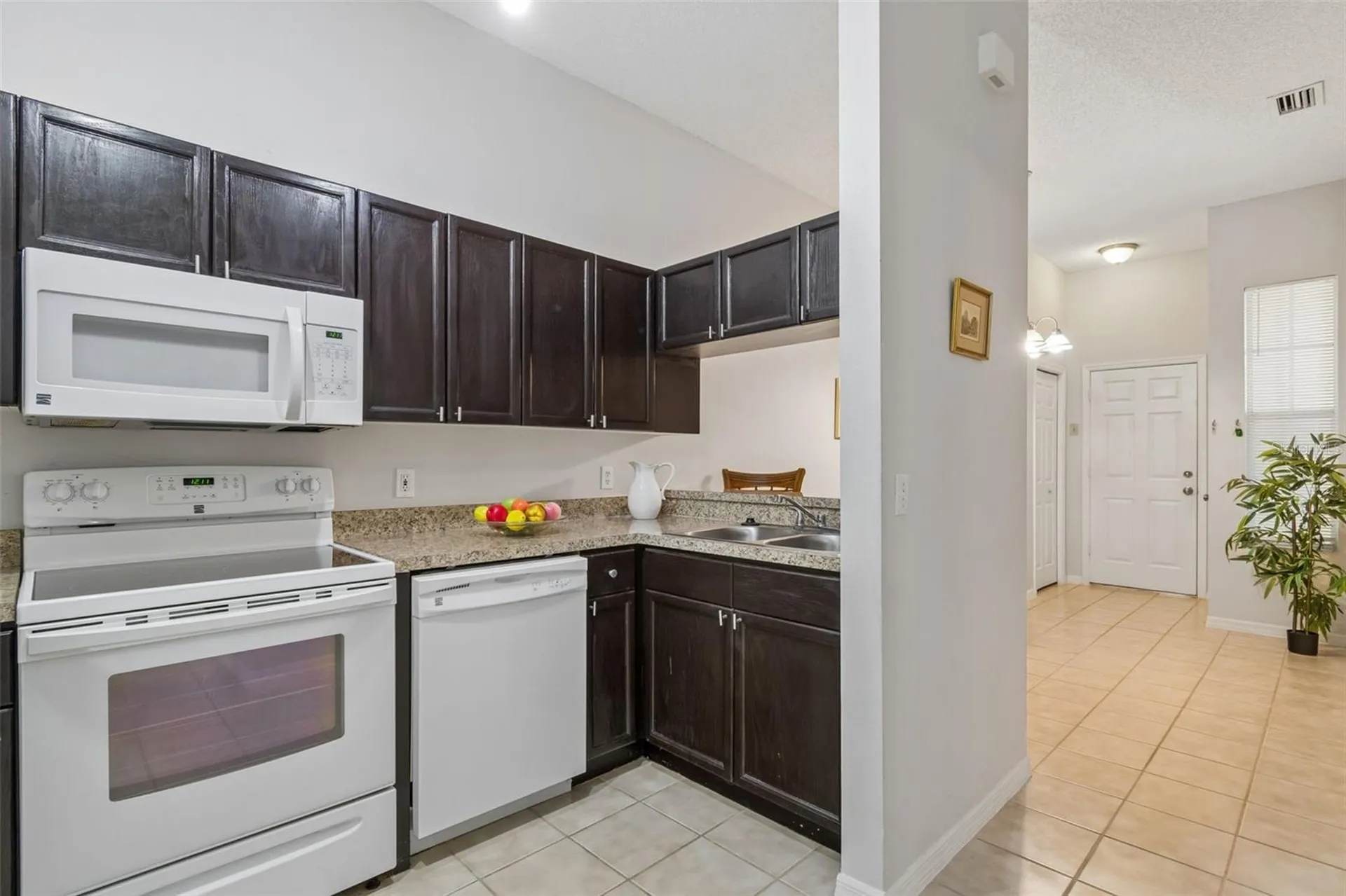 1050 Starkey Road Largo FL 33771