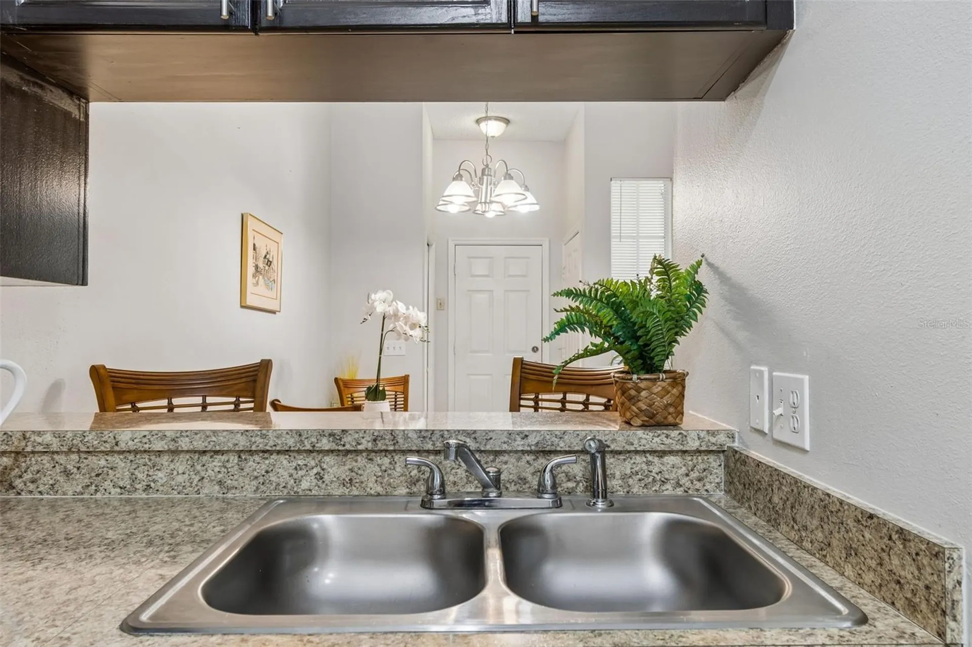 1050 Starkey Road Largo FL 33771
