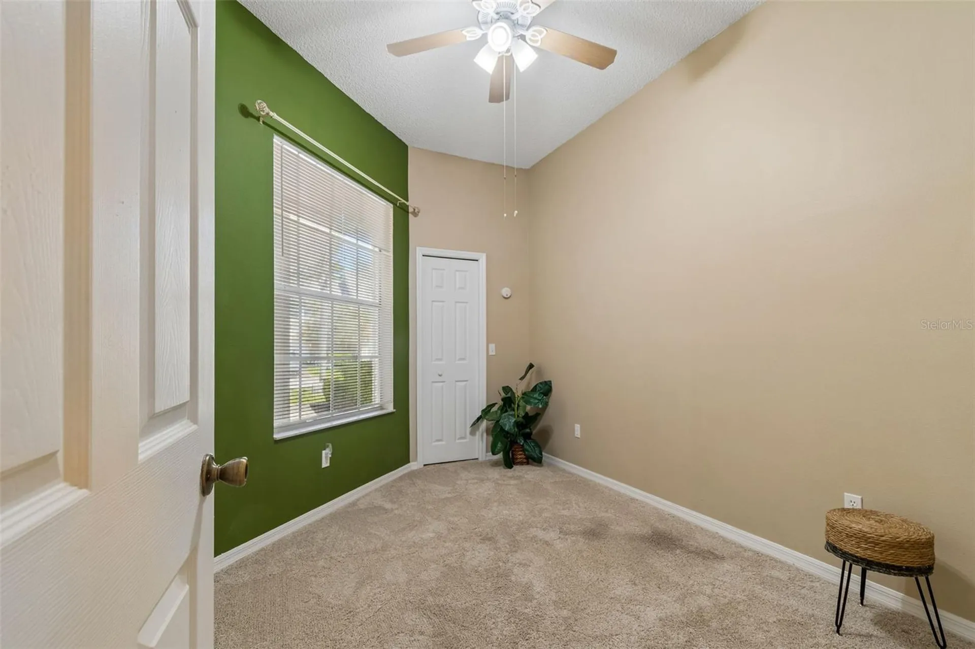 1050 Starkey Road Largo FL 33771