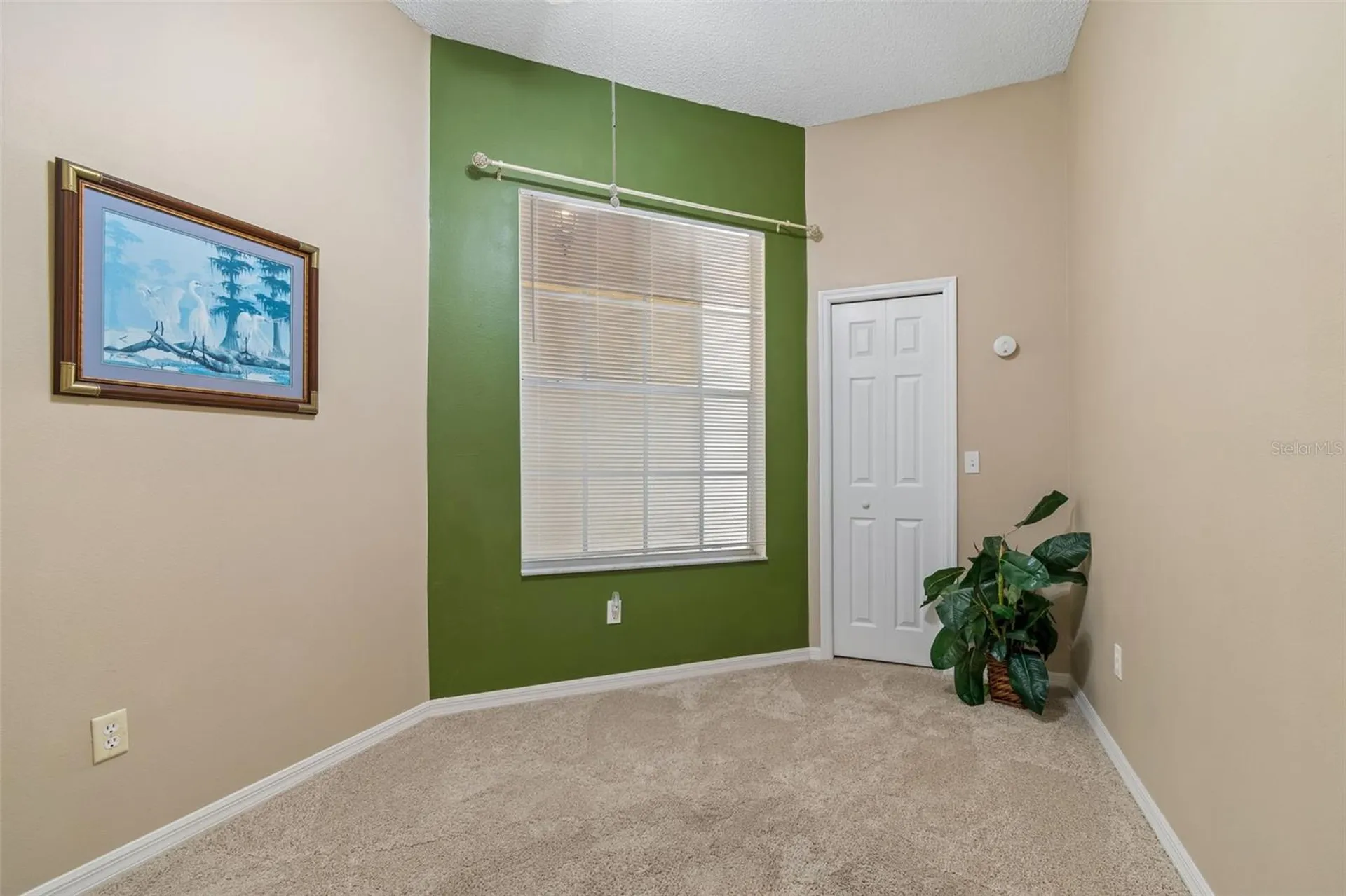 1050 Starkey Road Largo FL 33771
