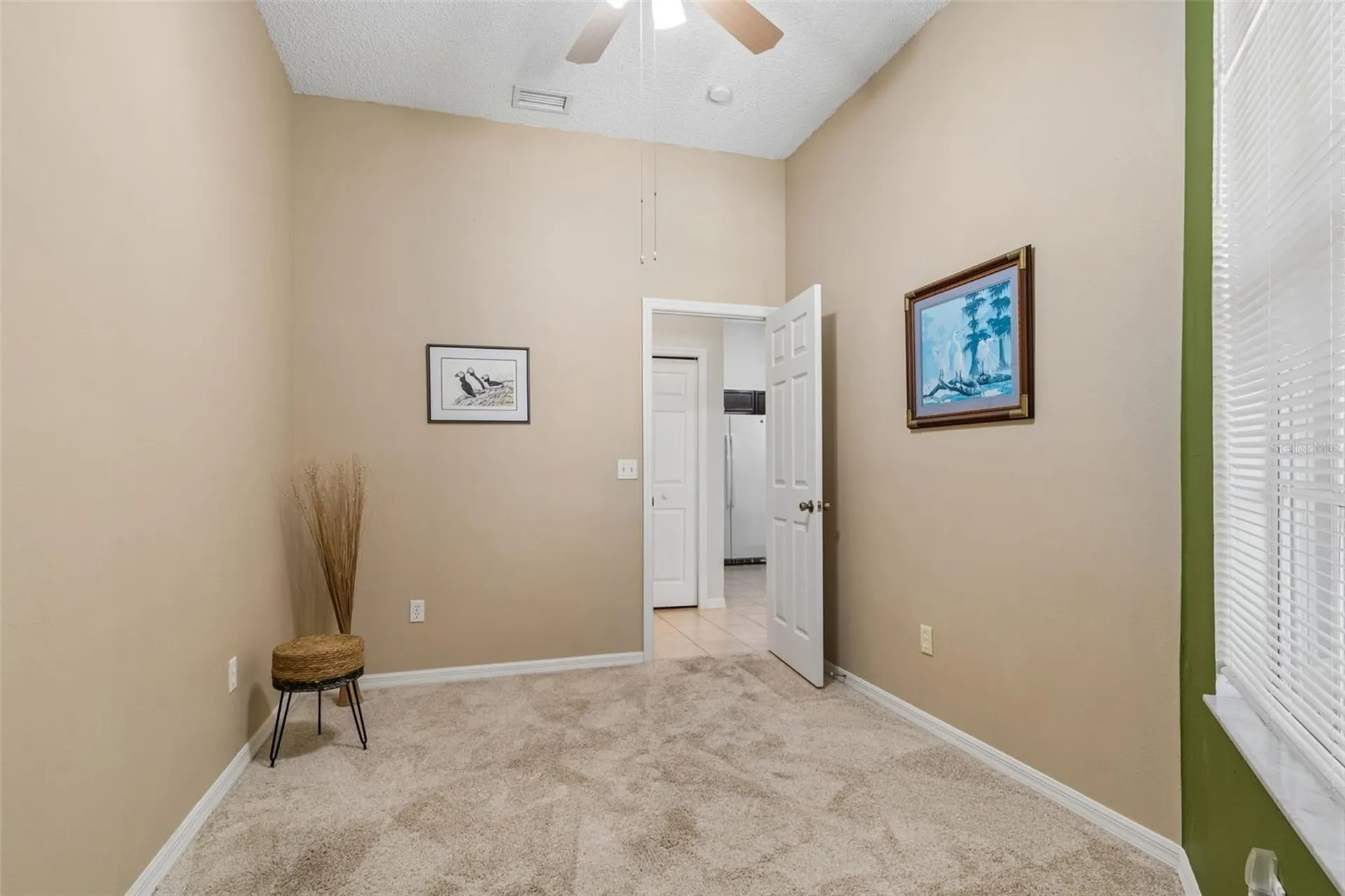 1050 Starkey Road Largo FL 33771