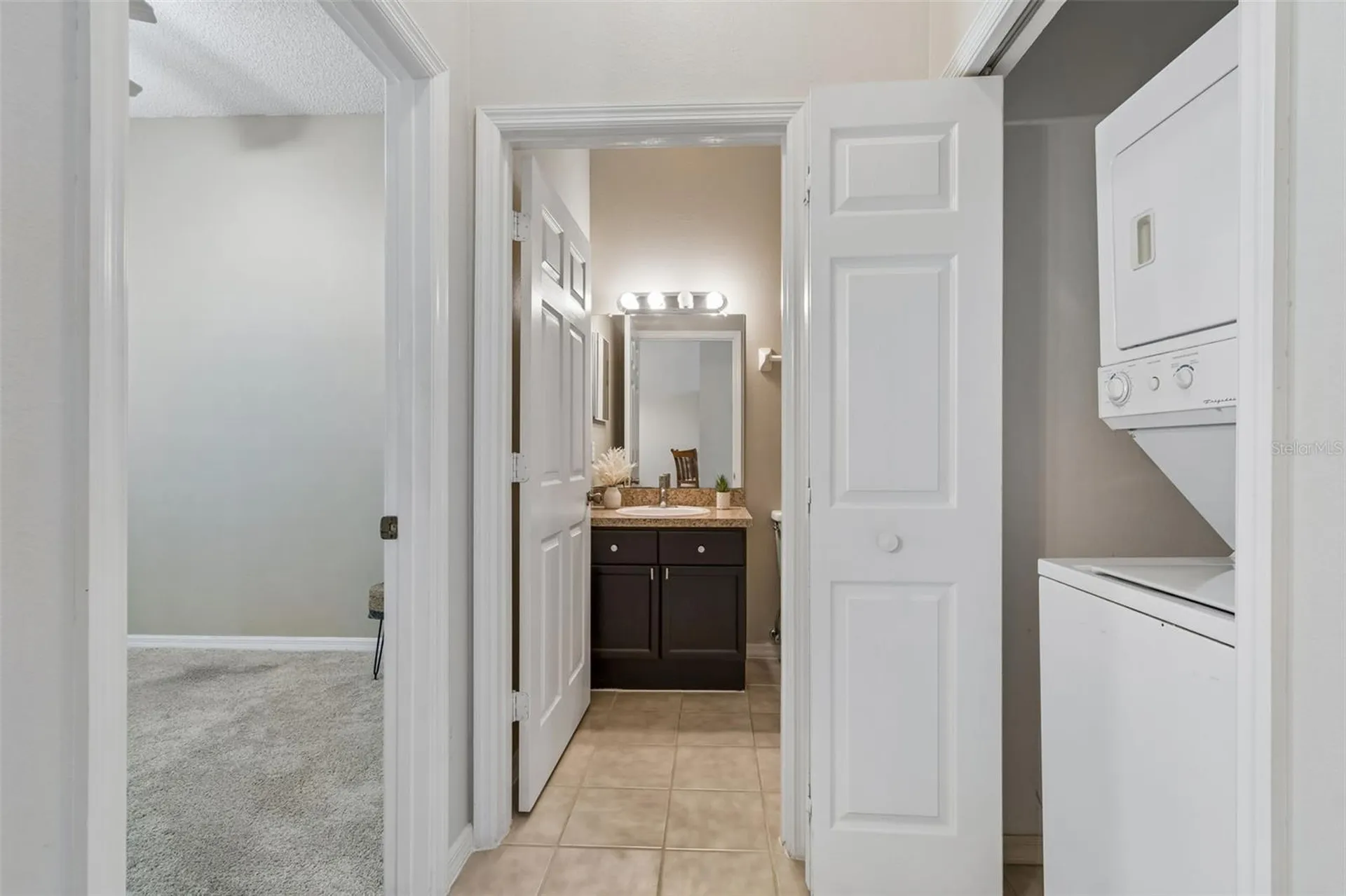 1050 Starkey Road Largo FL 33771