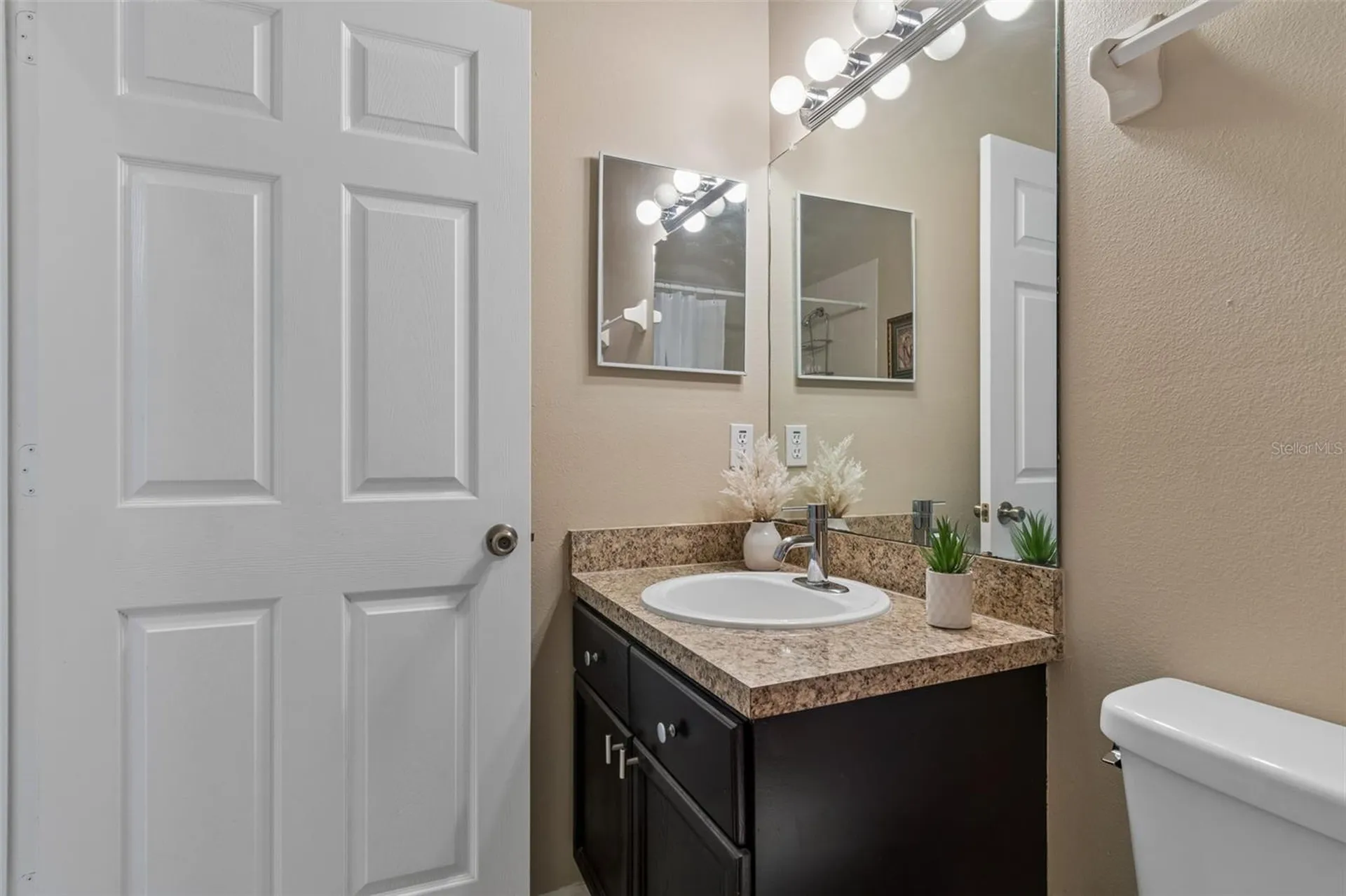 1050 Starkey Road Largo FL 33771