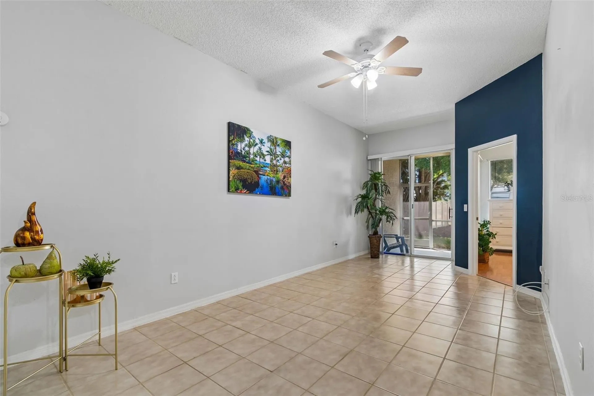 1050 Starkey Road Largo FL 33771