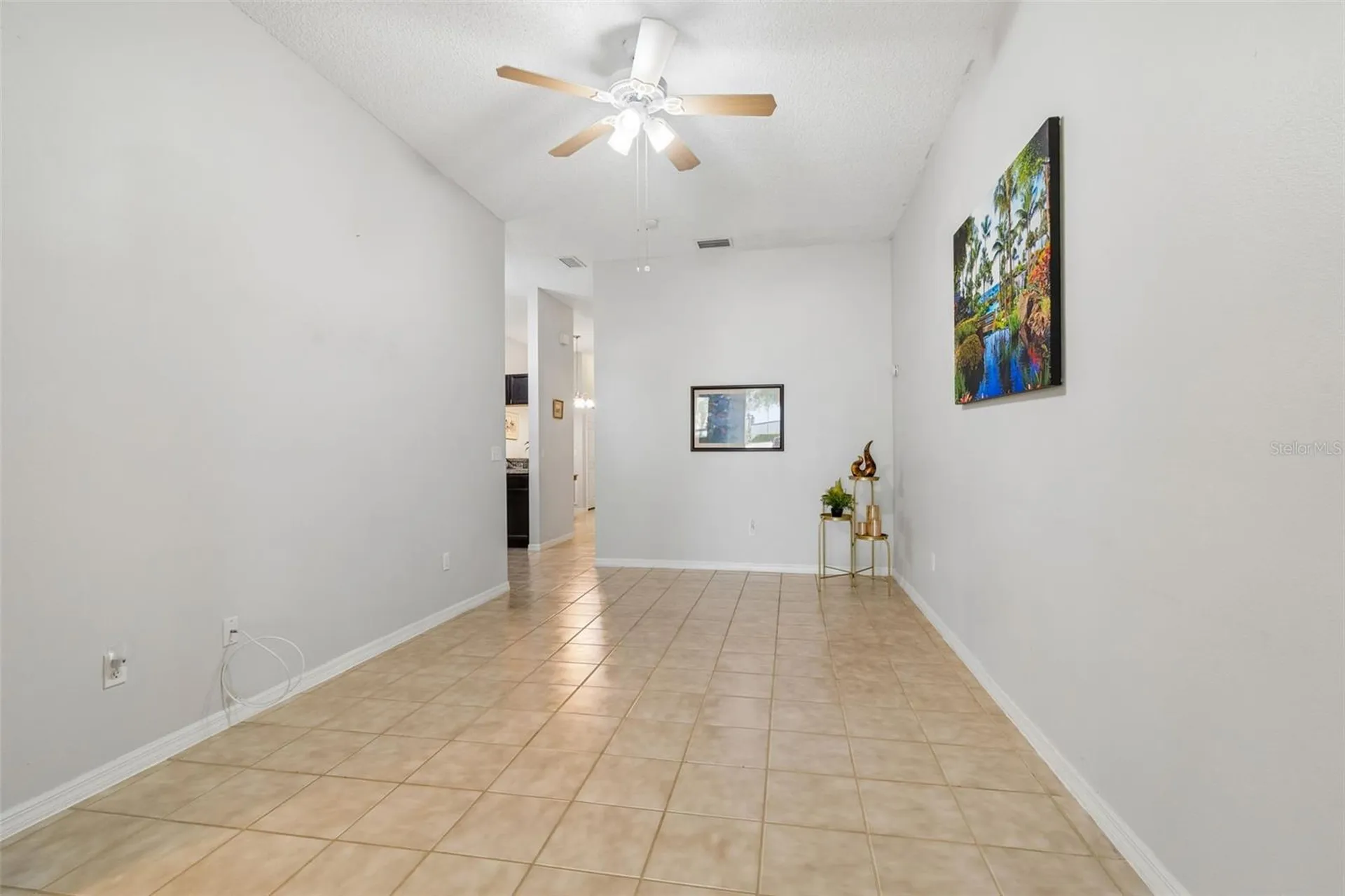 1050 Starkey Road Largo FL 33771
