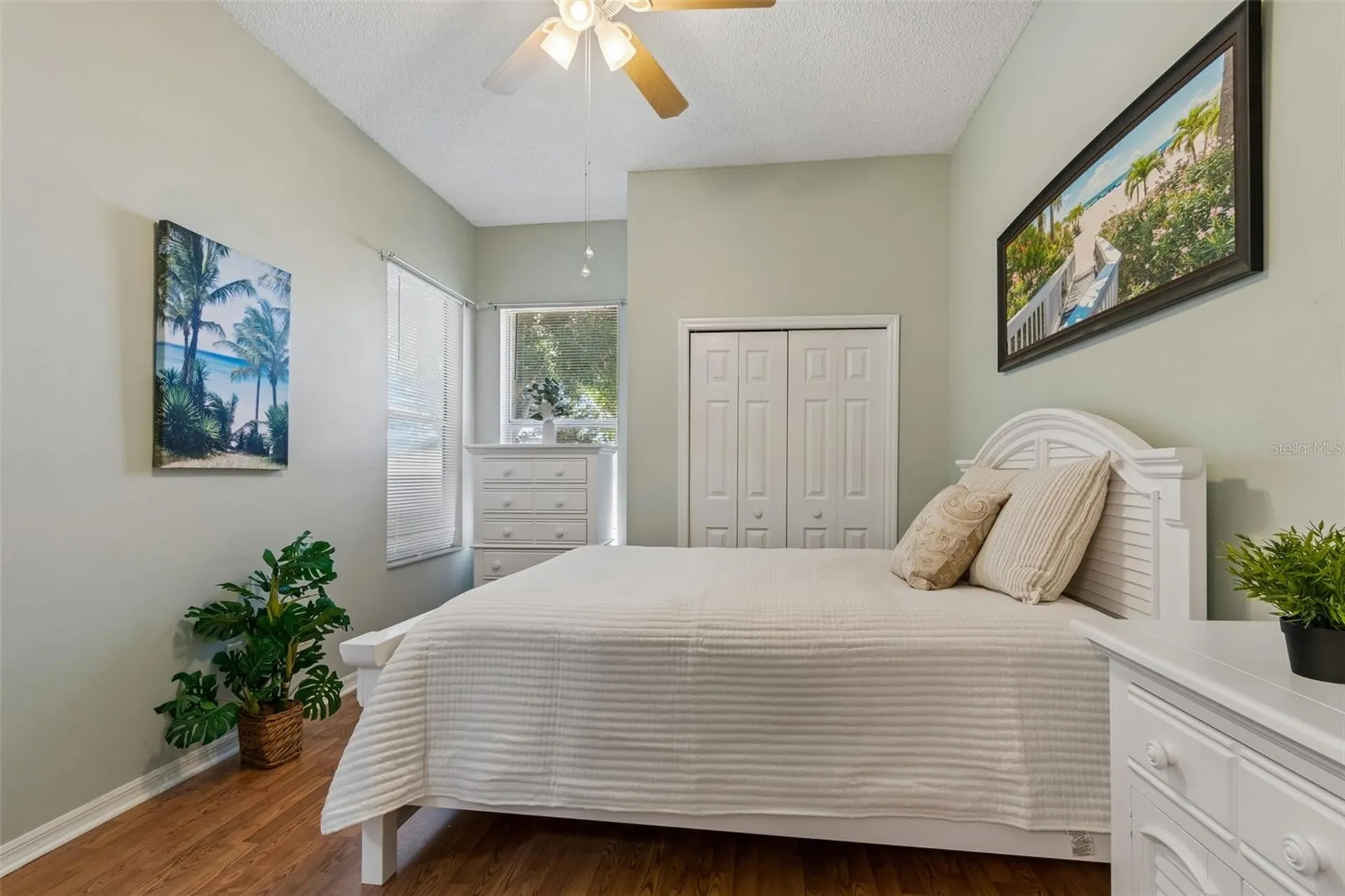 1050 Starkey Road Largo FL 33771