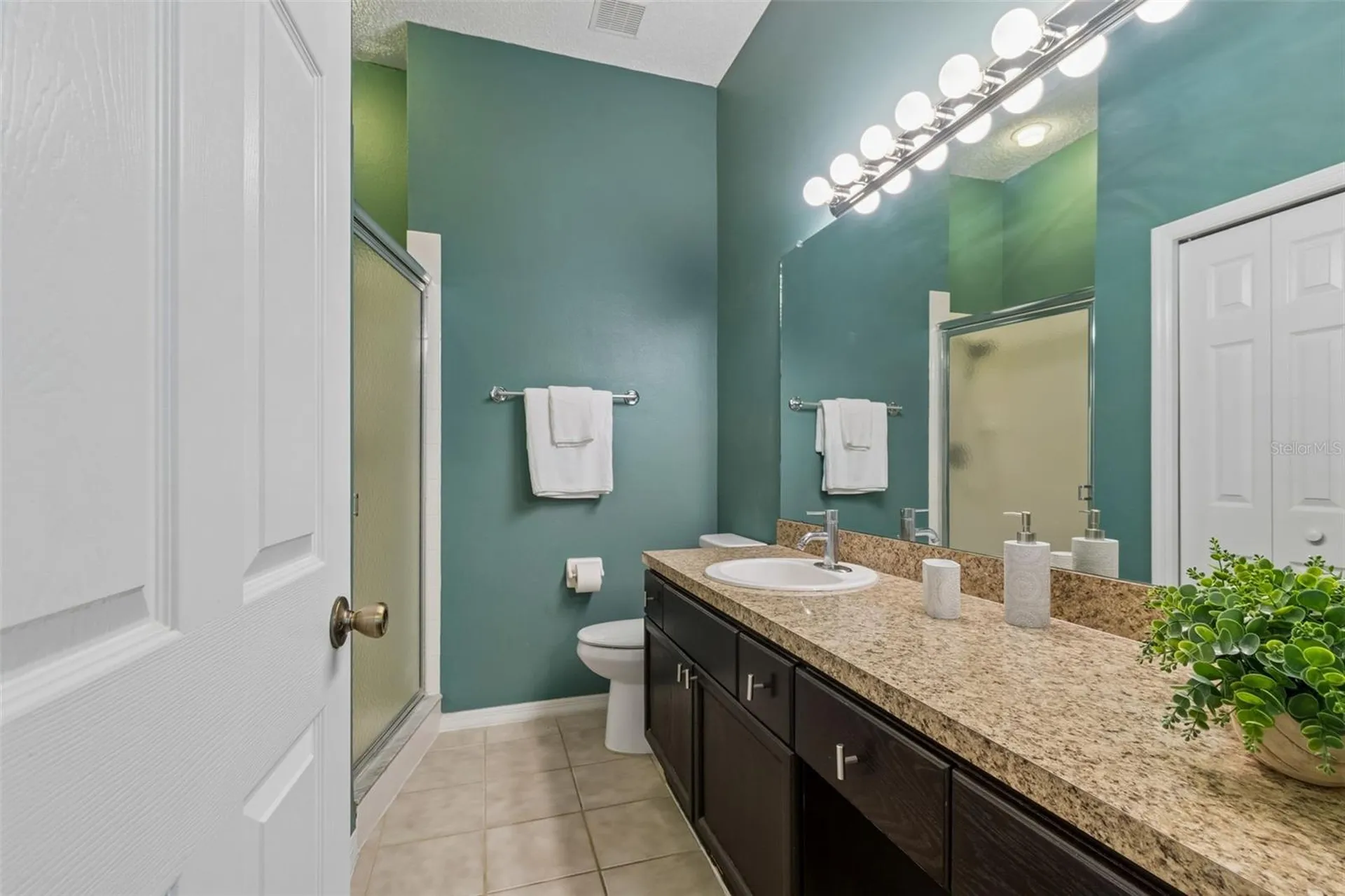 1050 Starkey Road Largo FL 33771