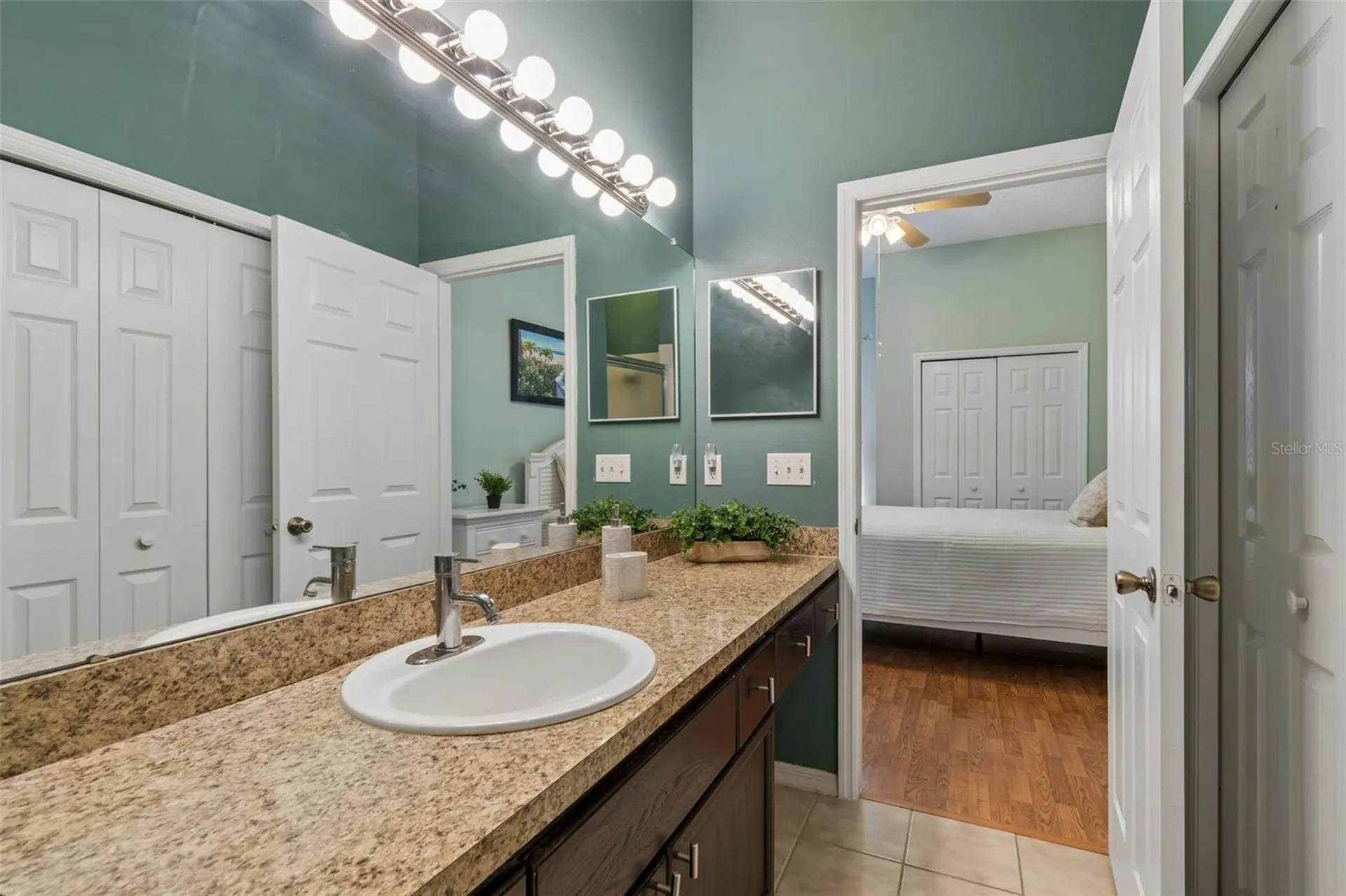 1050 Starkey Road Largo FL 33771