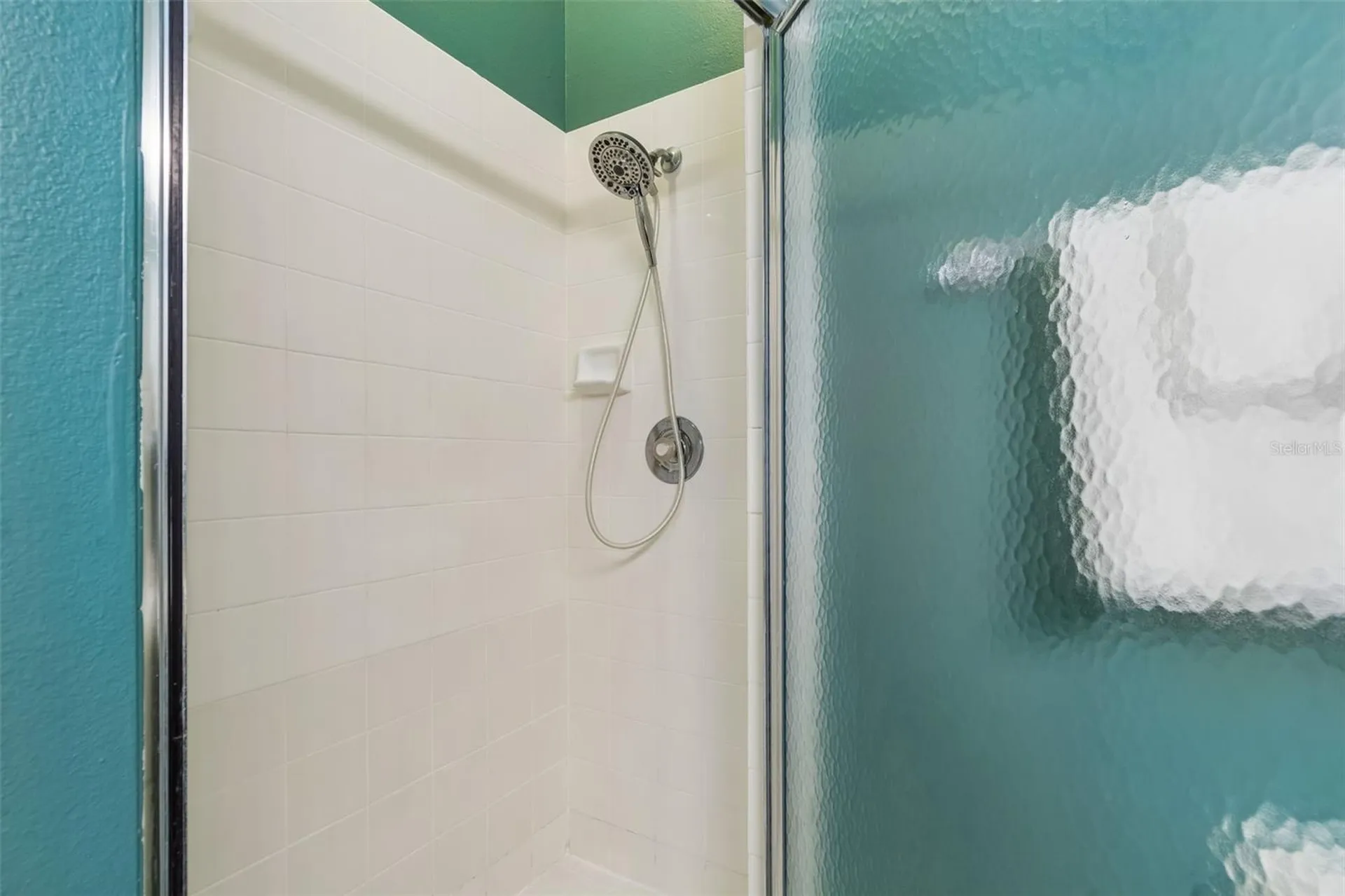 1050 Starkey Road Largo FL 33771