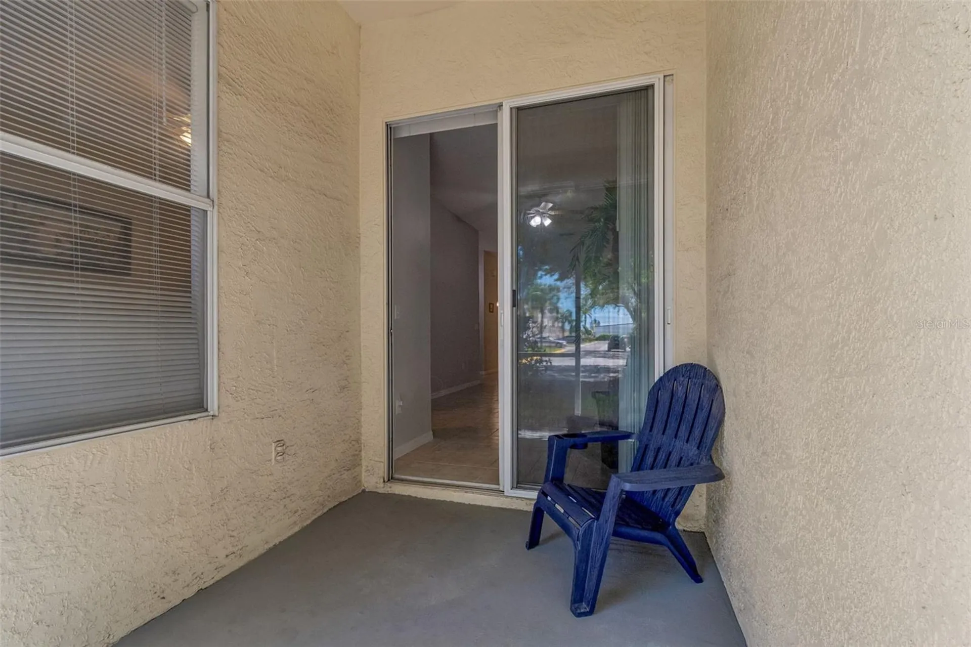 1050 Starkey Road Largo FL 33771