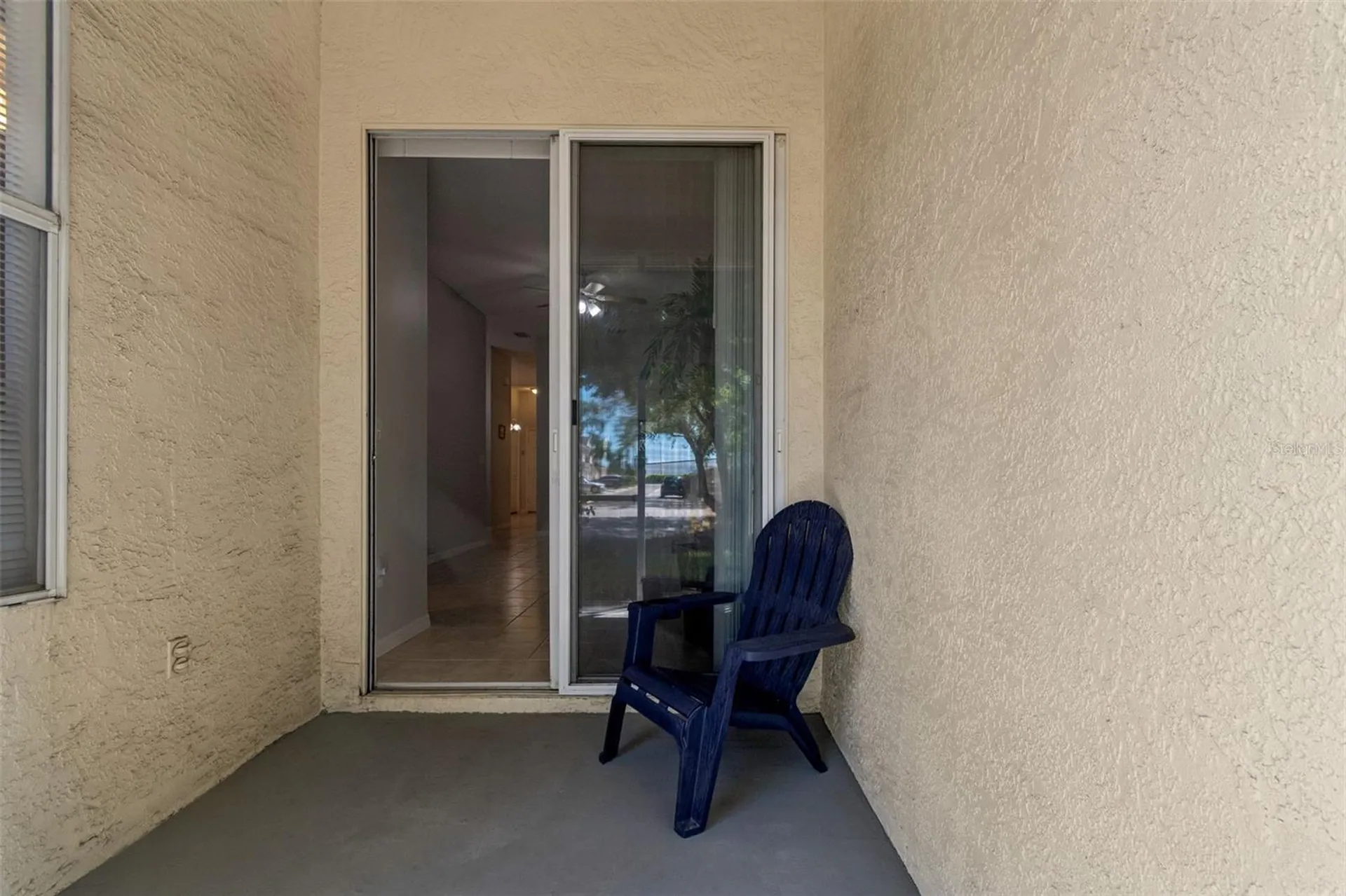 1050 Starkey Road Largo FL 33771