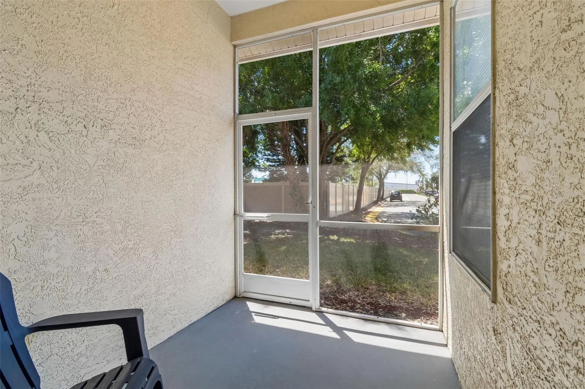 1050 Starkey Road Largo FL 33771