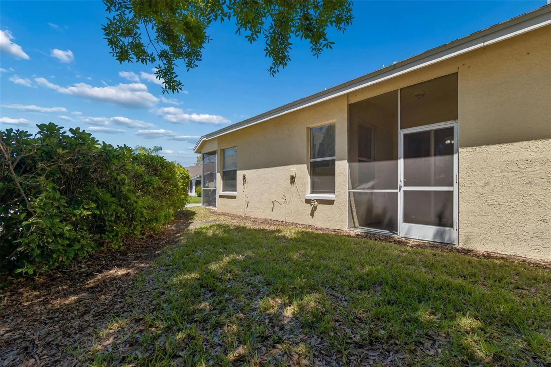 1050 Starkey Road Largo FL 33771