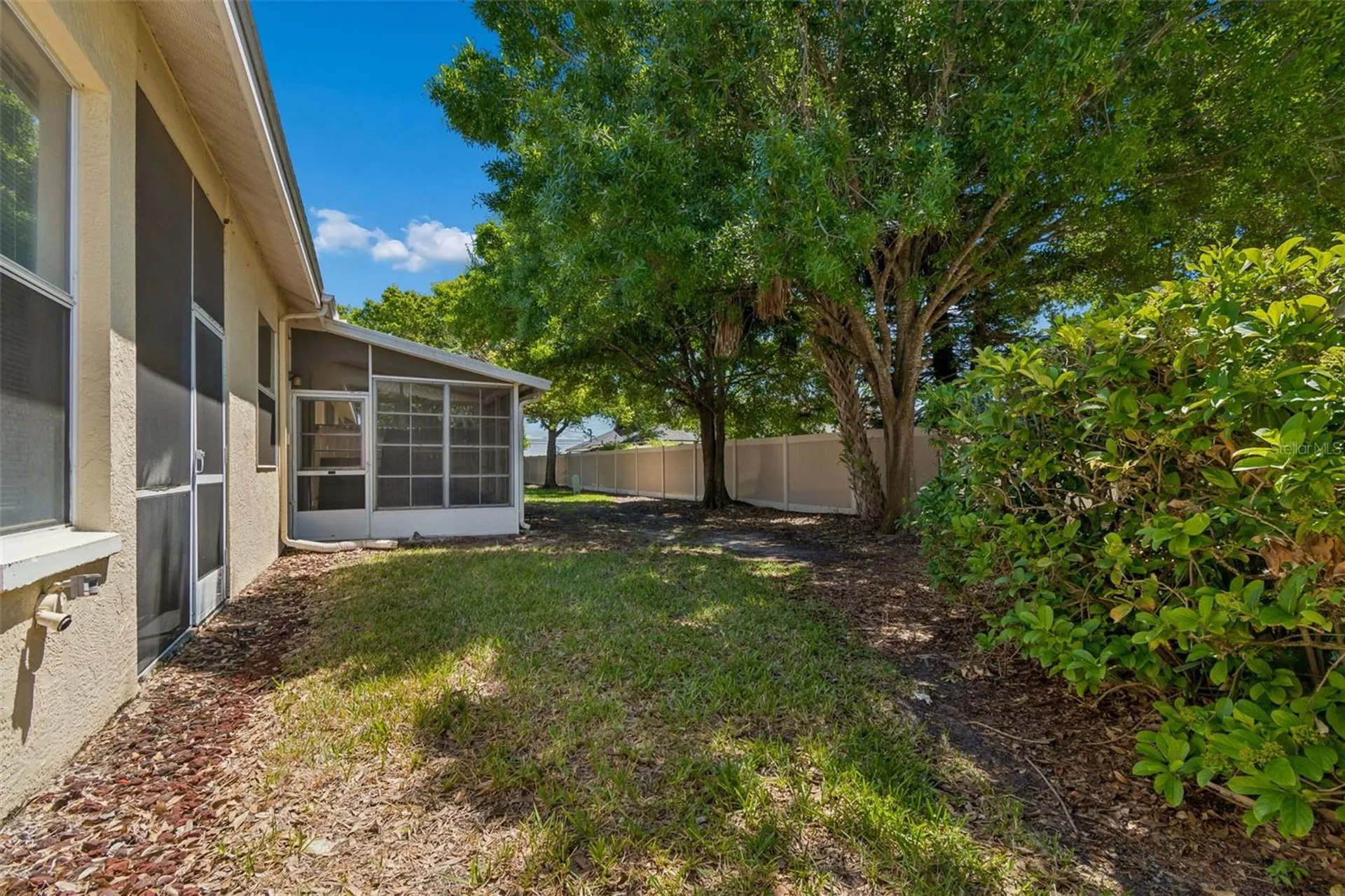 1050 Starkey Road Largo FL 33771