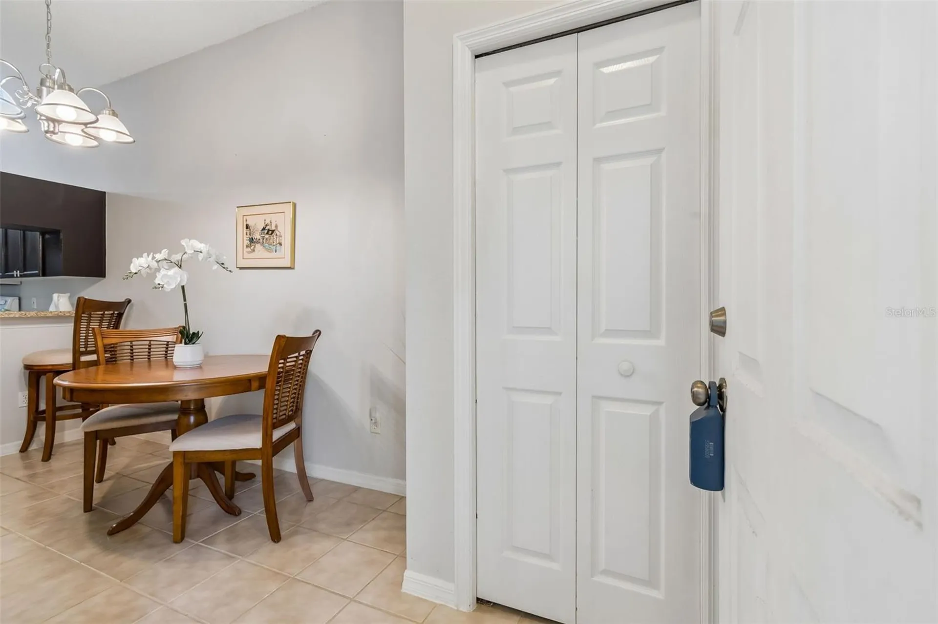 1050 Starkey Road Largo FL 33771