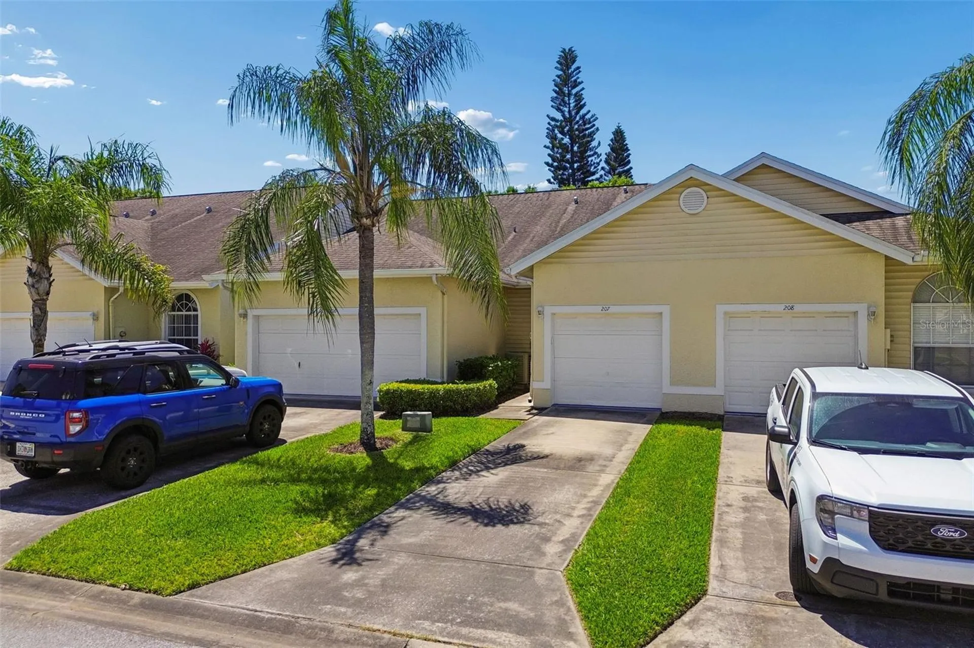 1050 Starkey Road Largo FL 33771