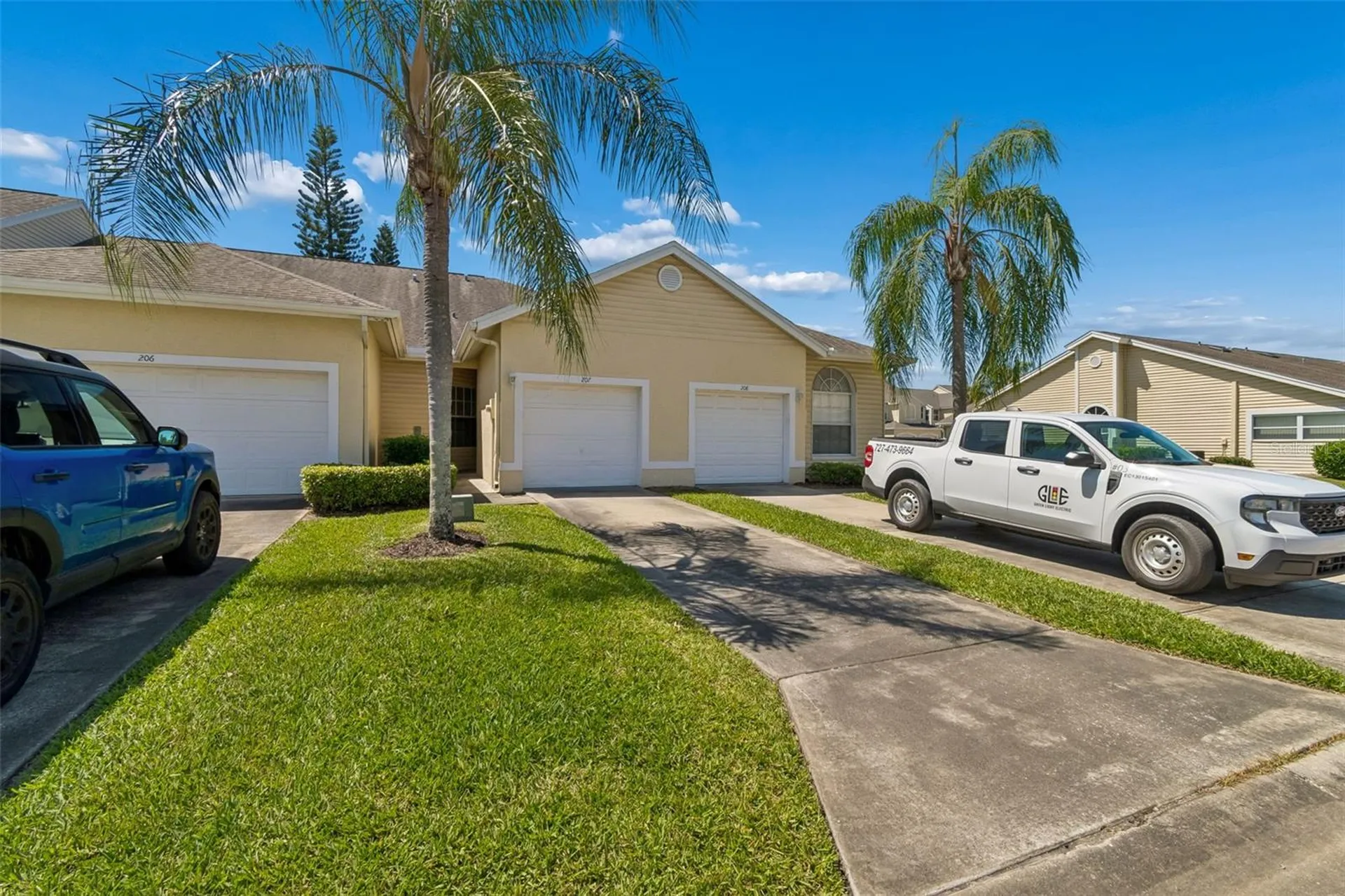 1050 Starkey Road Largo FL 33771
