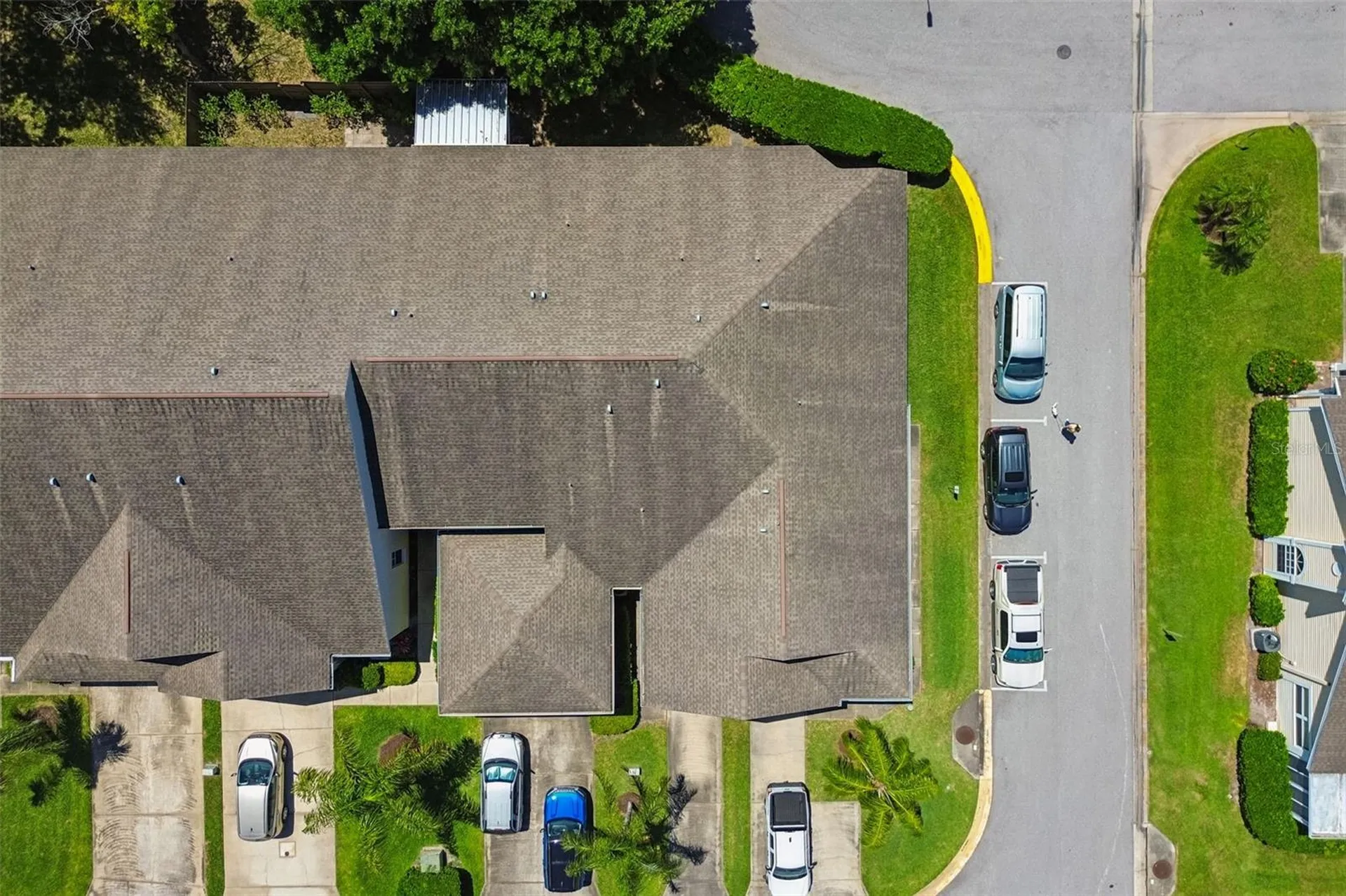 1050 Starkey Road Largo FL 33771
