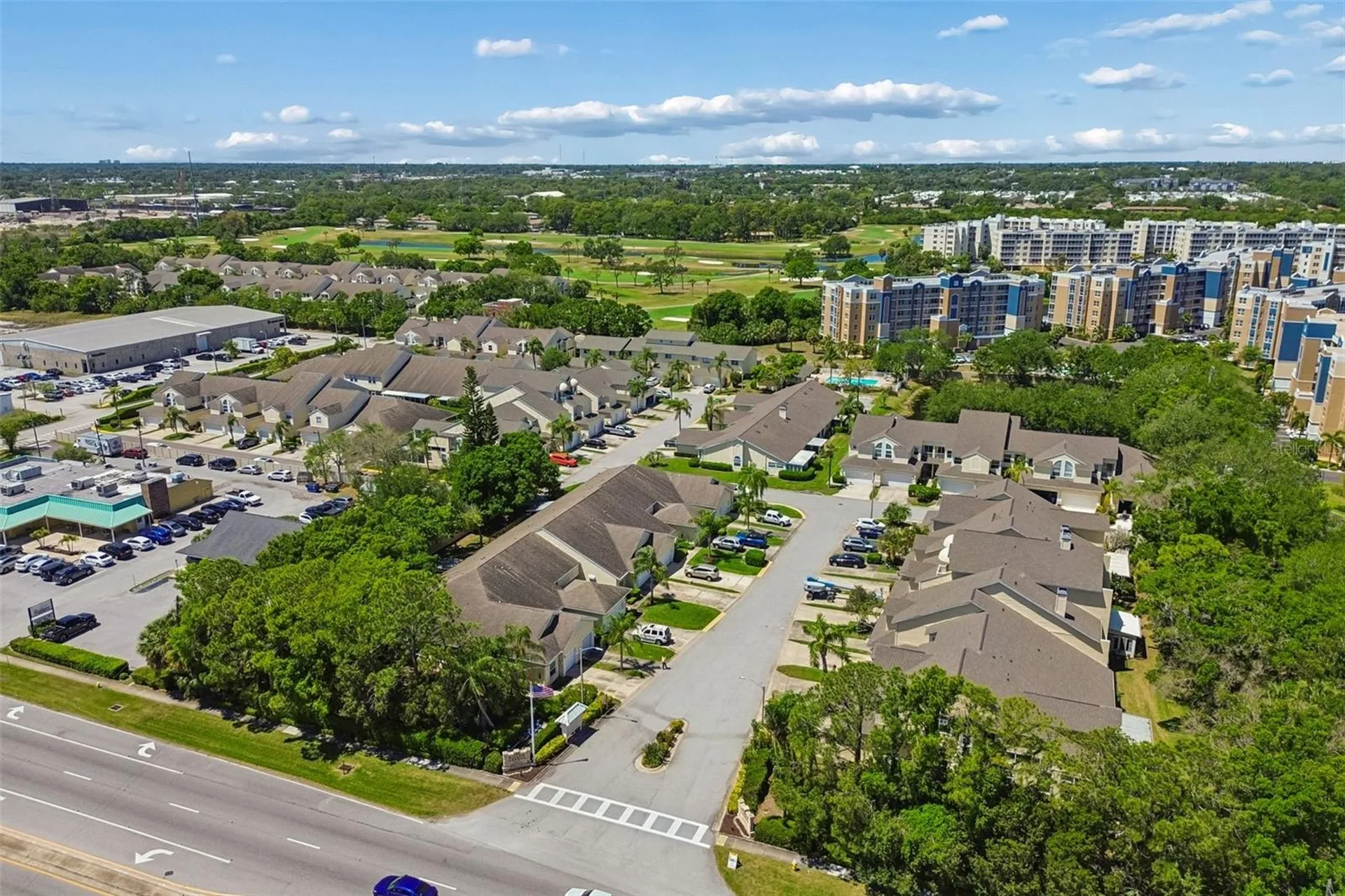 1050 Starkey Road Largo FL 33771