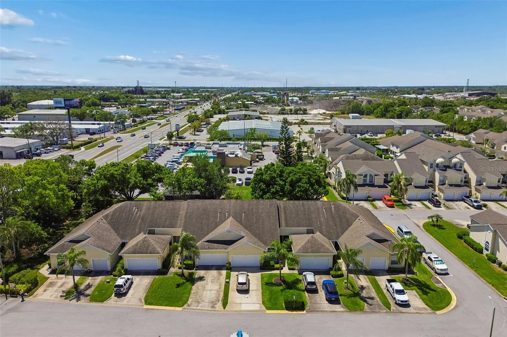 1050 Starkey Road Largo FL 33771