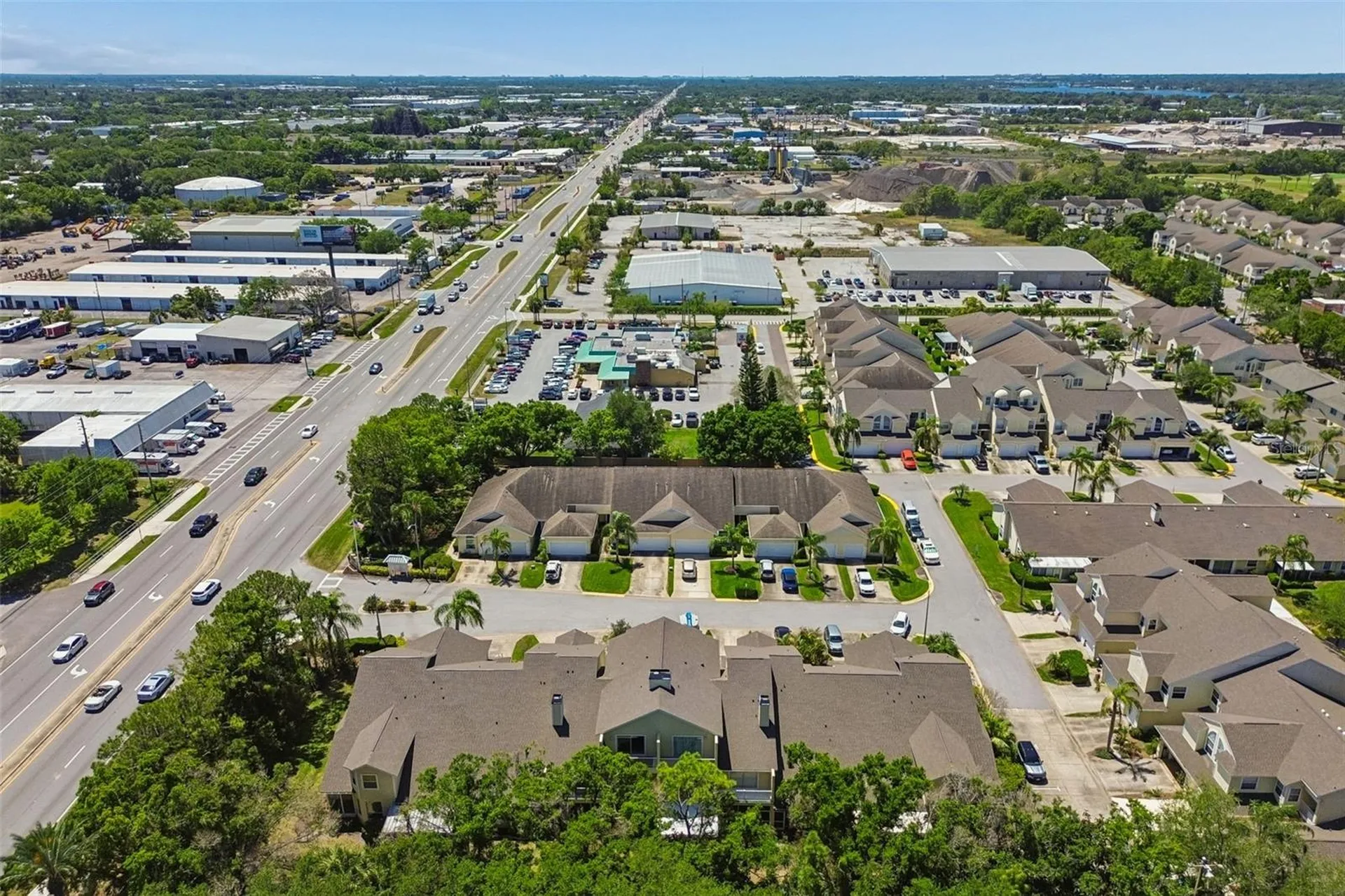 1050 Starkey Road Largo FL 33771