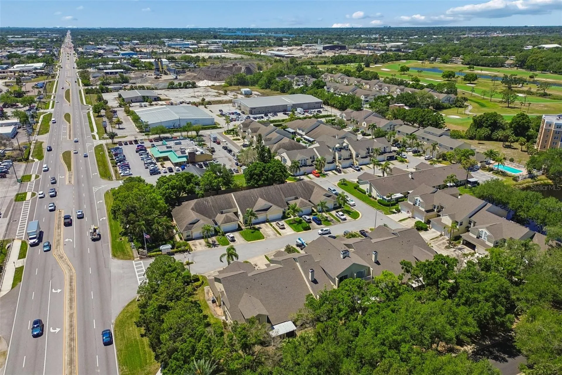 1050 Starkey Road Largo FL 33771
