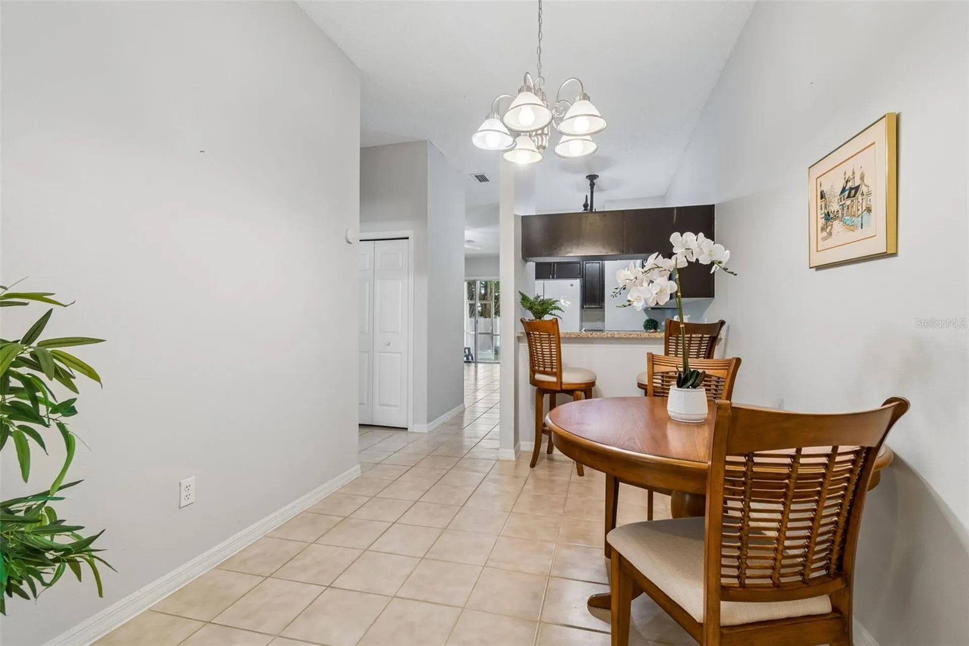 1050 Starkey Road Largo FL 33771