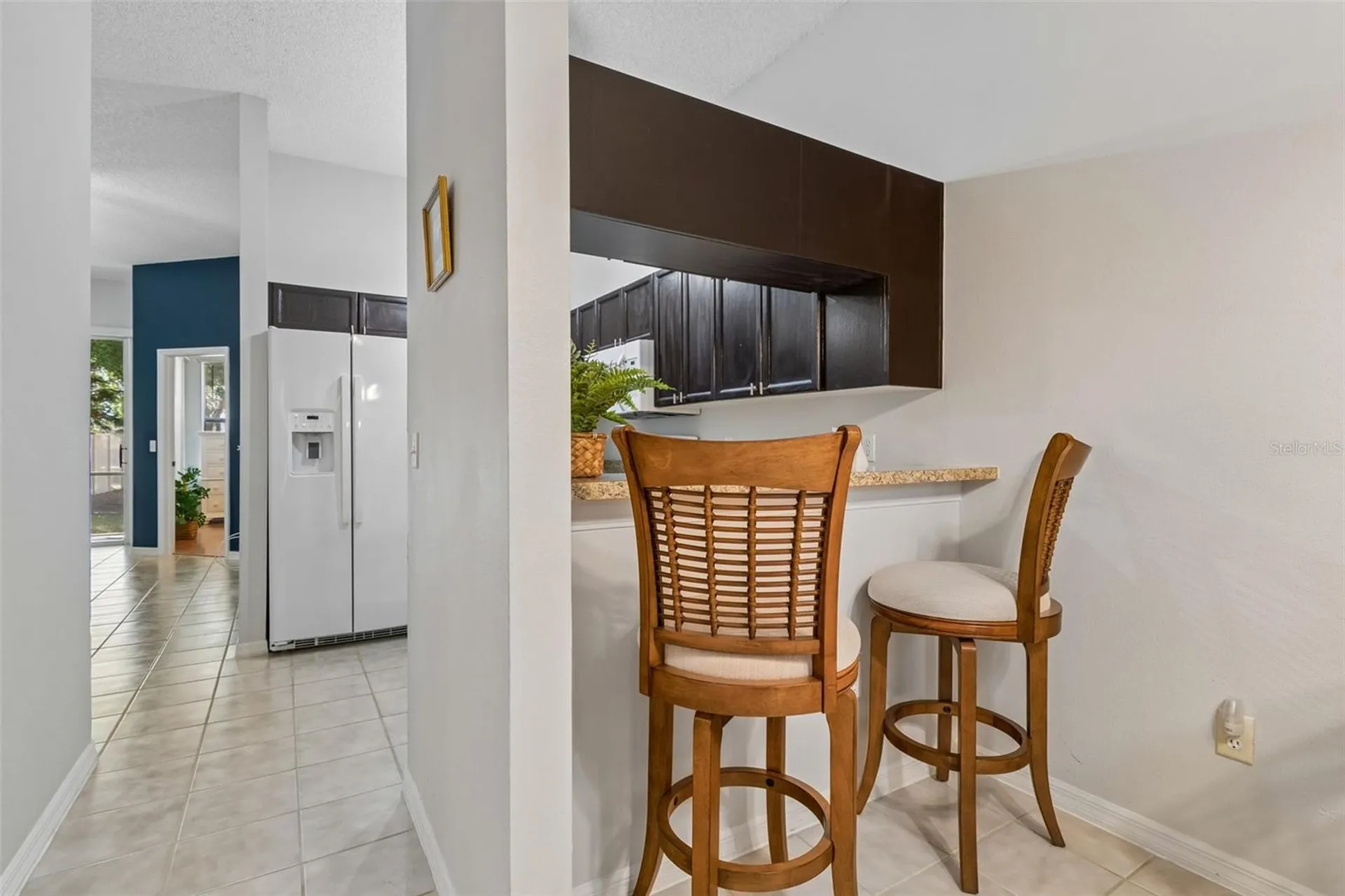 1050 Starkey Road Largo FL 33771