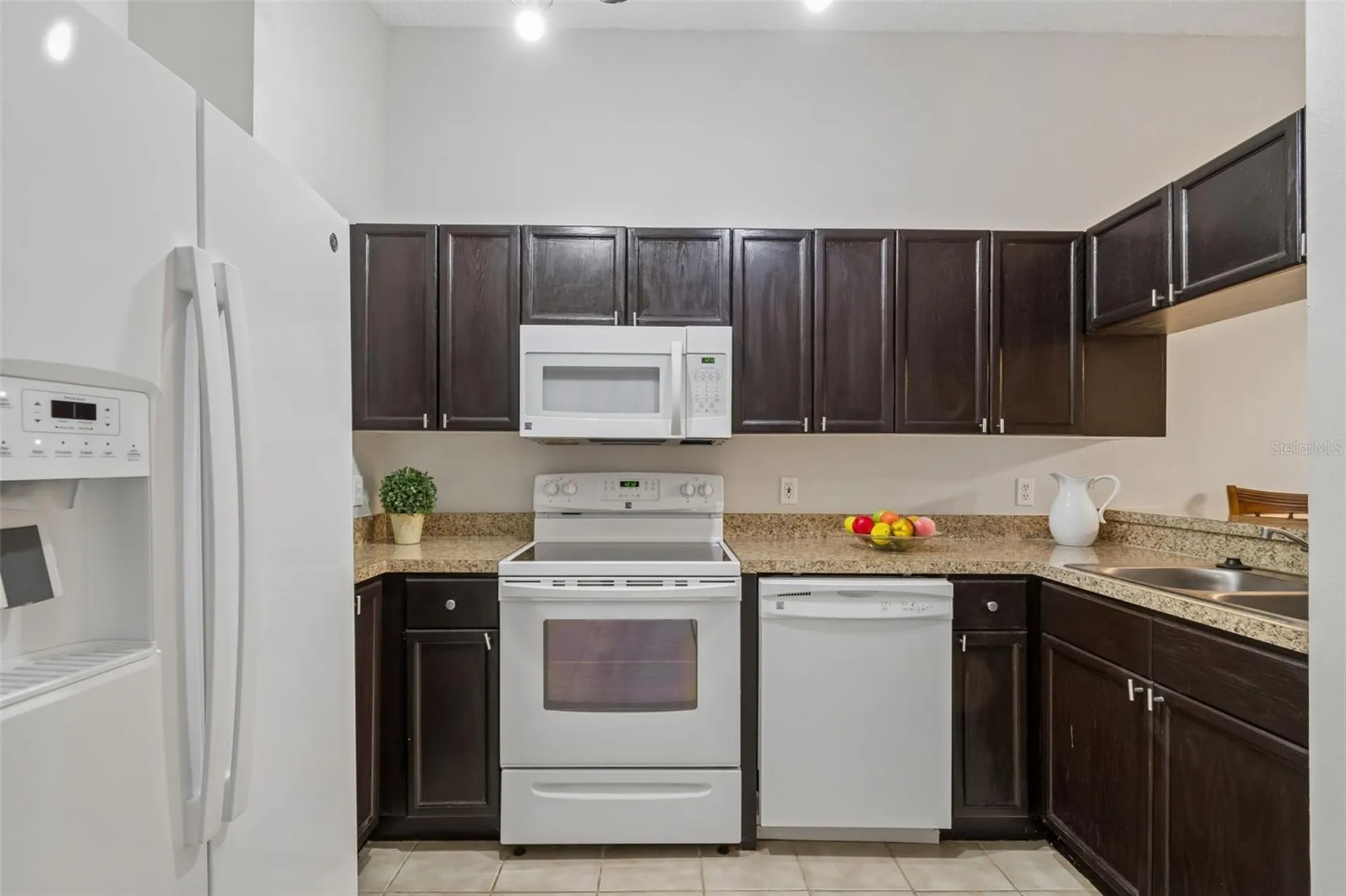 1050 Starkey Road Largo FL 33771