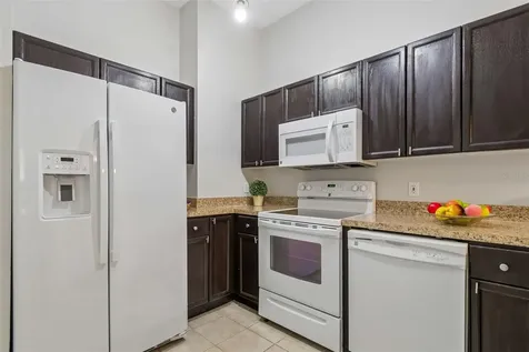 1050 Starkey Road Largo FL 33771