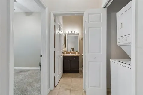 1050 Starkey Road Largo FL 33771