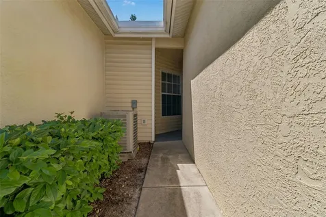 1050 Starkey Road Largo FL 33771