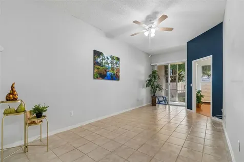 1050 Starkey Road Largo FL 33771