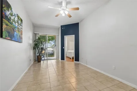 1050 Starkey Road Largo FL 33771
