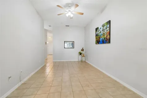 1050 Starkey Road Largo FL 33771