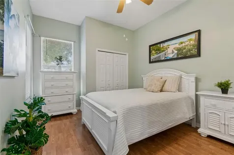1050 Starkey Road Largo FL 33771