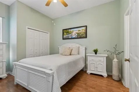 1050 Starkey Road Largo FL 33771
