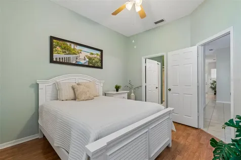 1050 Starkey Road Largo FL 33771