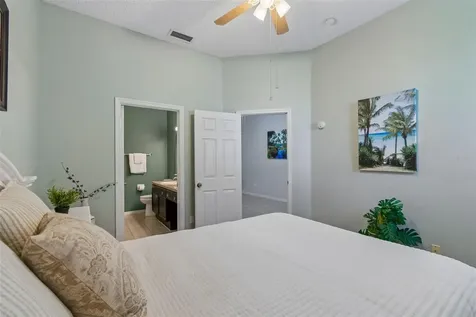 1050 Starkey Road Largo FL 33771