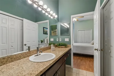 1050 Starkey Road Largo FL 33771