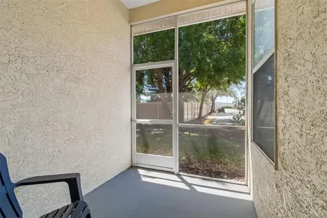 1050 Starkey Road Largo FL 33771