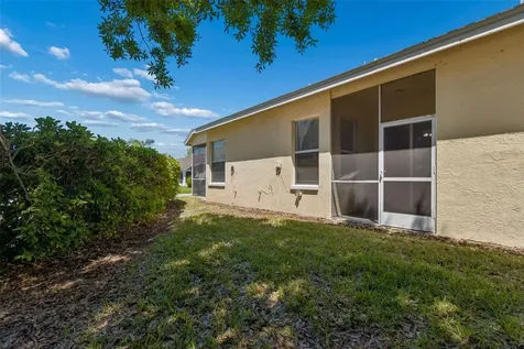 1050 Starkey Road Largo FL 33771