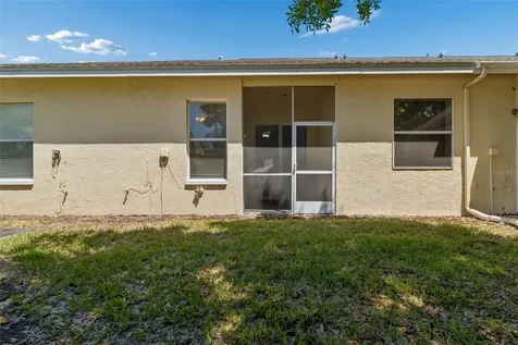 1050 Starkey Road Largo FL 33771