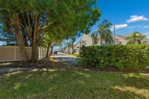 1050 Starkey Road Largo FL 33771
