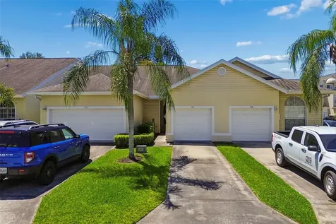 1050 Starkey Road Largo FL 33771