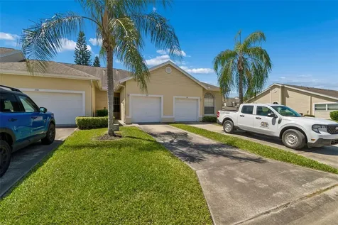 1050 Starkey Road Largo FL 33771