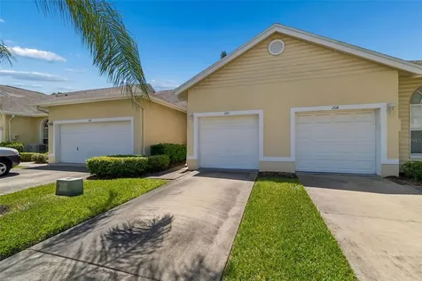 1050 Starkey Road Largo FL 33771